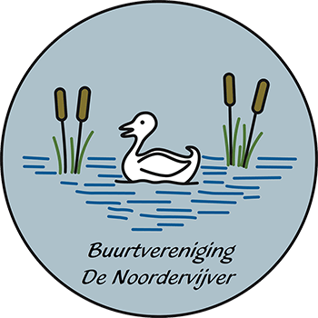 Buurtvereniging de Noordervijver